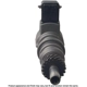 Purchase Top-Quality Cam Position Sensor by CARDONE INDUSTRIES - 30S2605 pa4