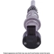 Purchase Top-Quality Cam Position Sensor by CARDONE INDUSTRIES - 30S2606 pa3