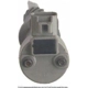 Purchase Top-Quality Cam Position Sensor by CARDONE INDUSTRIES - 30S4601 pa6