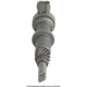 Purchase Top-Quality Cam Position Sensor by CARDONE INDUSTRIES - 30S4601 pa8