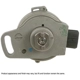 Purchase Top-Quality Cam Position Sensor by CARDONE INDUSTRIES - 31S2600 pa1