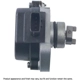 Purchase Top-Quality Cam Position Sensor by CARDONE INDUSTRIES - 31S2800 pa2