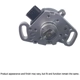 Purchase Top-Quality Cam Position Sensor by CARDONE INDUSTRIES - 31S2800 pa3