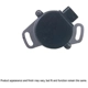 Purchase Top-Quality Cam Position Sensor by CARDONE INDUSTRIES - 31S2800 pa4