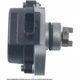 Purchase Top-Quality Cam Position Sensor by CARDONE INDUSTRIES - 31S2800 pa5