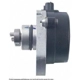 Purchase Top-Quality Cam Position Sensor by CARDONE INDUSTRIES - 31S2800 pa8