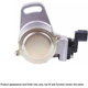 Purchase Top-Quality Cam Position Sensor by CARDONE INDUSTRIES - 31S7400 pa2
