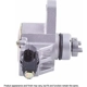 Purchase Top-Quality Cam Position Sensor by CARDONE INDUSTRIES - 31S7400 pa3