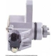 Purchase Top-Quality Cam Position Sensor by CARDONE INDUSTRIES - 31S7400 pa5