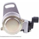 Purchase Top-Quality Cam Position Sensor by CARDONE INDUSTRIES - 31S7400 pa7
