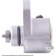 Purchase Top-Quality Cam Position Sensor by CARDONE INDUSTRIES - 31S7400 pa8