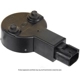 Purchase Top-Quality Cam Position Sensor by CARDONE INDUSTRIES - 84-2001 pa6