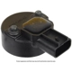 Purchase Top-Quality Cam Position Sensor by CARDONE INDUSTRIES - 84-2002 pa10
