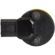 Purchase Top-Quality Cam Position Sensor by CARDONE INDUSTRIES - 84-2002 pa2