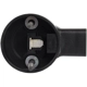 Purchase Top-Quality Cam Position Sensor by CARDONE INDUSTRIES - 84-2002 pa4