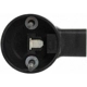 Purchase Top-Quality Cam Position Sensor by CARDONE INDUSTRIES - 84-2002 pa6