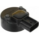 Purchase Top-Quality Cam Position Sensor by CARDONE INDUSTRIES - 84-2002 pa8