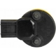 Purchase Top-Quality Cam Position Sensor by CARDONE INDUSTRIES - 84-2002 pa9