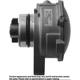 Purchase Top-Quality Cam Position Sensor by CARDONE INDUSTRIES - 84-35438 pa1