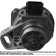 Purchase Top-Quality Cam Position Sensor by CARDONE INDUSTRIES - 84-35438 pa2