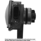 Purchase Top-Quality Cam Position Sensor by CARDONE INDUSTRIES - 84-35438 pa4