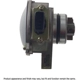 Purchase Top-Quality Cam Position Sensor by CARDONE INDUSTRIES - 84-35438 pa5