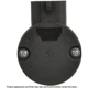 Purchase Top-Quality Cam Position Sensor by CARDONE INDUSTRIES - 84S2401 pa2