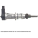 Purchase Top-Quality Cam Position Sensor by CARDONE INDUSTRIES - 84S2600 pa1