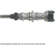 Purchase Top-Quality Cam Position Sensor by CARDONE INDUSTRIES - 84S2600 pa2