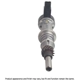 Purchase Top-Quality Cam Position Sensor by CARDONE INDUSTRIES - 84S2600 pa3