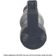 Purchase Top-Quality Cam Position Sensor by CARDONE INDUSTRIES - 84S2600 pa4