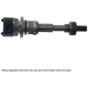 Purchase Top-Quality Cam Position Sensor by CARDONE INDUSTRIES - 84S2601 pa4