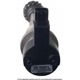 Purchase Top-Quality Cam Position Sensor by CARDONE INDUSTRIES - 84S2601 pa5