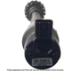 Purchase Top-Quality Cam Position Sensor by CARDONE INDUSTRIES - 84S2602 pa1
