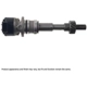 Purchase Top-Quality Cam Position Sensor by CARDONE INDUSTRIES - 84S2602 pa2