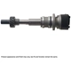 Purchase Top-Quality Cam Position Sensor by CARDONE INDUSTRIES - 84S2602 pa3