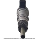 Purchase Top-Quality Cam Position Sensor by CARDONE INDUSTRIES - 84S2603 pa1