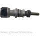 Purchase Top-Quality Cam Position Sensor by CARDONE INDUSTRIES - 84S2603 pa2