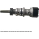 Purchase Top-Quality Cam Position Sensor by CARDONE INDUSTRIES - 84S2603 pa3