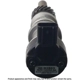 Purchase Top-Quality Cam Position Sensor by CARDONE INDUSTRIES - 84S2603 pa4
