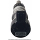 Purchase Top-Quality Cam Position Sensor by CARDONE INDUSTRIES - 84S2603 pa5