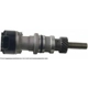 Purchase Top-Quality Cam Position Sensor by CARDONE INDUSTRIES - 84S2603 pa6
