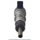 Purchase Top-Quality Cam Position Sensor by CARDONE INDUSTRIES - 84S2603 pa7