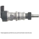 Purchase Top-Quality Cam Position Sensor by CARDONE INDUSTRIES - 84S2604 pa1