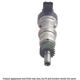 Purchase Top-Quality Cam Position Sensor by CARDONE INDUSTRIES - 84S2604 pa3