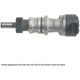 Purchase Top-Quality Cam Position Sensor by CARDONE INDUSTRIES - 84S2604 pa4