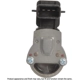 Purchase Top-Quality Cam Position Sensor by CARDONE INDUSTRIES - 84S2605 pa1