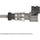 Purchase Top-Quality Cam Position Sensor by CARDONE INDUSTRIES - 84S2605 pa2