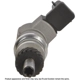 Purchase Top-Quality Cam Position Sensor by CARDONE INDUSTRIES - 84S2605 pa4