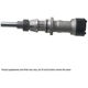 Purchase Top-Quality Cam Position Sensor by CARDONE INDUSTRIES - 84S2606 pa2